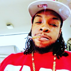 Babi K - Kill It - No Mix.mp3