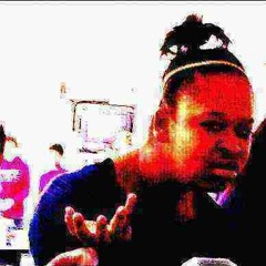 Woopity Scoop / She Dumb Thicc