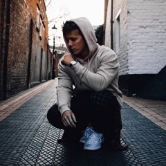 Church Bell Serenade (Demo)