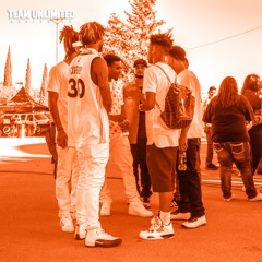 Features from TeamUnlimited