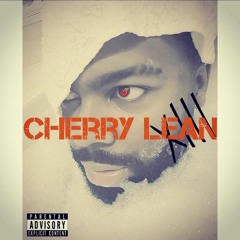 Cherry Lean XIII