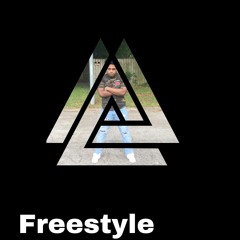 FREESTYLE - Fts Deso