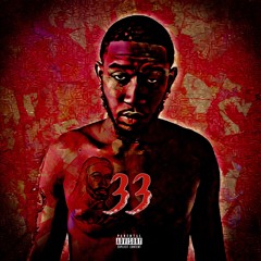 DRIP - (Prod. By Kyree)