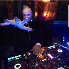 Give Yourself To Me ....   Zedrick