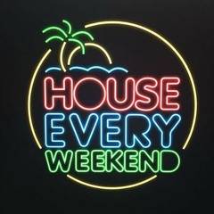 weekend
