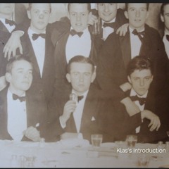 In My/Why You Waiting