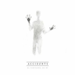 03 Las Voces En El Cielo