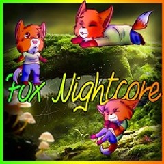 [Undertale] Stronger Than You (Trio Sans ; Chara ; Frisk - Genocide/Pacifist Cover Remix)