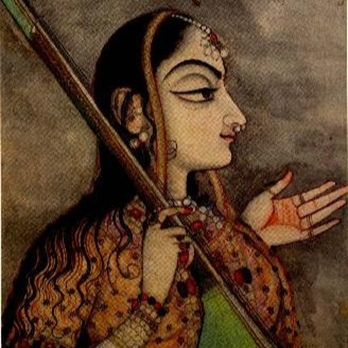 "Partitions and Resonances", extract 'v.t. plausible tunings'