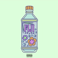 FijiWaterPocketChange Ft. BigBabyGucci & YungTrav