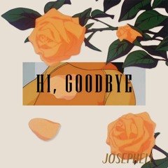 young, dumbass w/Dgnacio