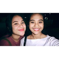 Gave you all ive got ❤️