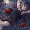 Nightcore Ariana Grande No Tears Left To Cry Emma Heesters Cover Mp3