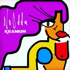 Kranium - No Odda (Fleemixx)🇯🇲