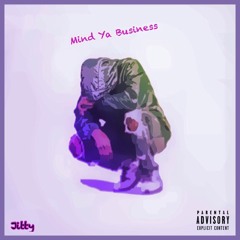 Mind Ya Business