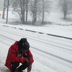 How I'm Living (Prod. B.Young)