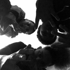 Cali Jugg - "Whip It"(Ft.Lor Rosco x Peja