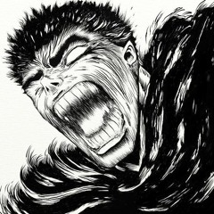 Divine Retribution | 神々x Nekros