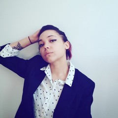 Weak as I am - Skunk Anansie