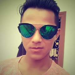 Ek Garam Chai Ki Pyali Ho -DJ reshi.In