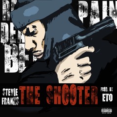 The Shooter (Prod. By Eto)