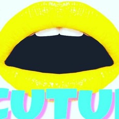 LuLu- CUTUP [Prod. By Yungglo]