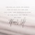 Artwork for How He Loves Us by David Crowder - Cover