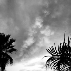 SYNTAX soundsystem│[06]│6 • 26 • 17