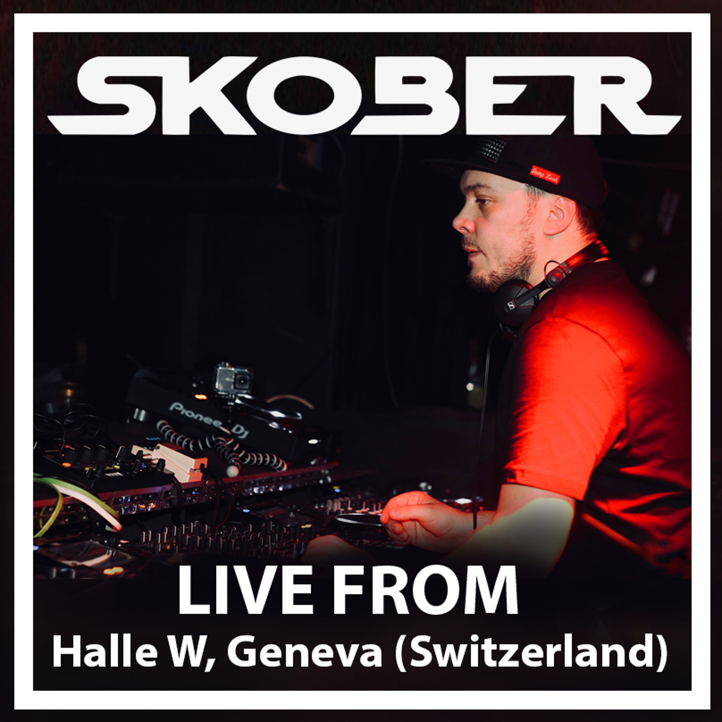 Skober