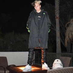 End Of Nov Snippets 17