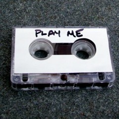 LilB$nk & JuiceBoi - PLAY ME