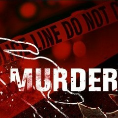 NBA YoungBoy Murder Remix By Murda Mason Bars.mp3