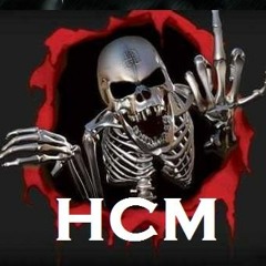 Hcm - Die