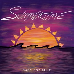 Summertime
