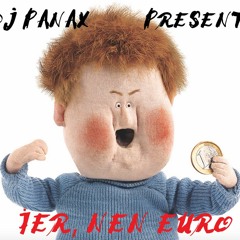 Ier, Nen Euro (FREE DOWNLOAD)