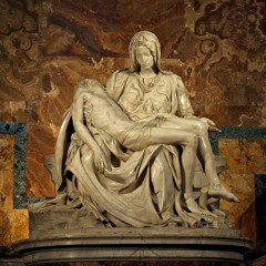 Pieta
