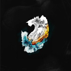 Grew Up A Fuckin Screw Up