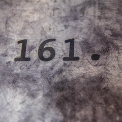 ciento sesenta y uno