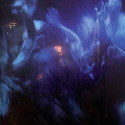 Banished Pills & Camilla Pisani - Food Is Our Cancer - All The Songs Played When We Were Hungry