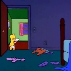 Inmyzone (Prod by Kave)