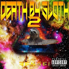 UnderGround Artists 8