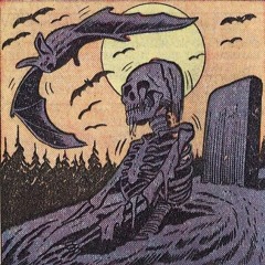 Black Nimbus x Lil Nimbus