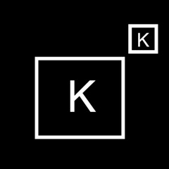 Khat Squared - Blasphemy
