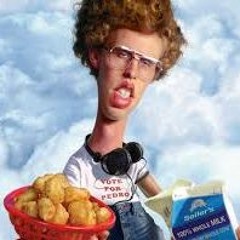 Drop The Mic Finals- Taut in my Pocket