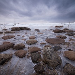 SHM Vs Tiesto - One Boom (Adrian S Edit)