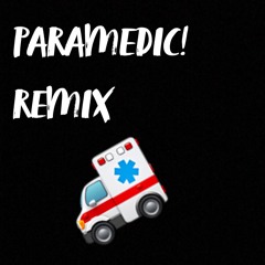 Paramedic! Remix