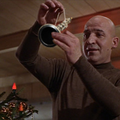 Do You Know How Christmas Trees Are Grown?