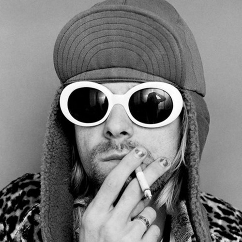 ＣＯＢＡＩＮ