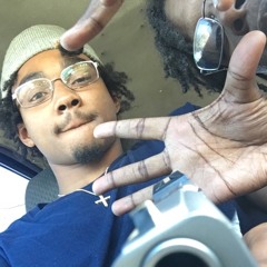 Nothing Lesser Ft. Chino Mackadozier