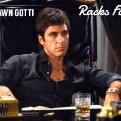 RACKS FOREVER